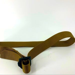 5.11 tactical Belt
